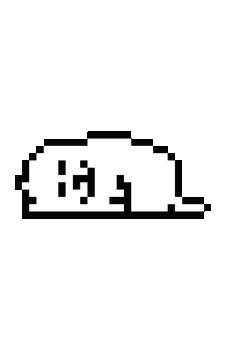 dog3