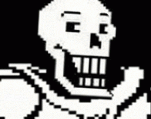 papy