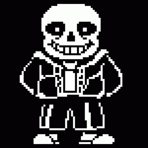 sans1