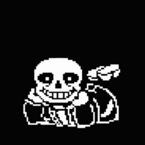 sans2
