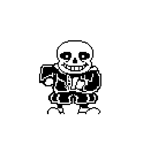 sans3