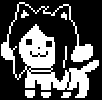 temmie